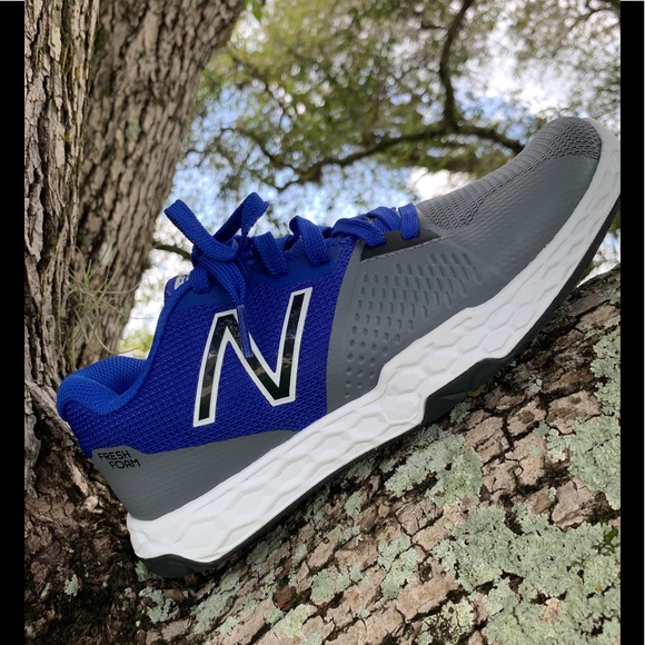 new balance 713 mens